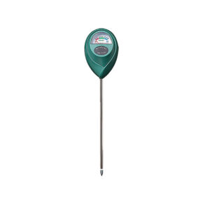 Moisture Meter