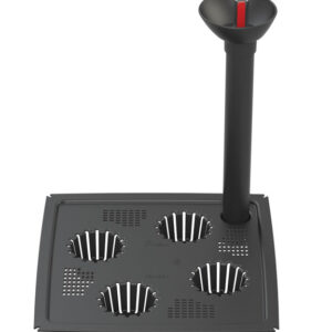 Watering System - SALE