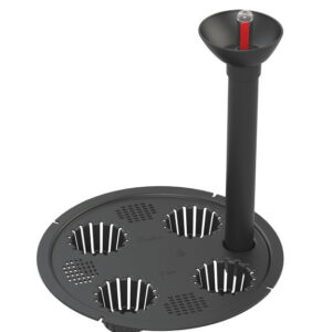 Watering System - SALE