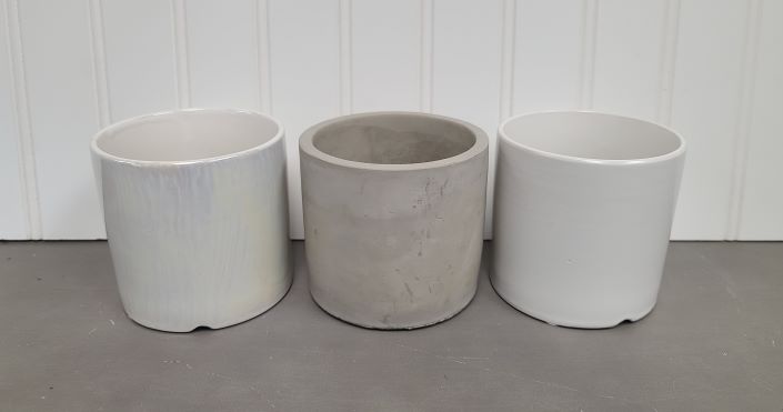 Essential Cylinder - Set of 3 - Image 9
