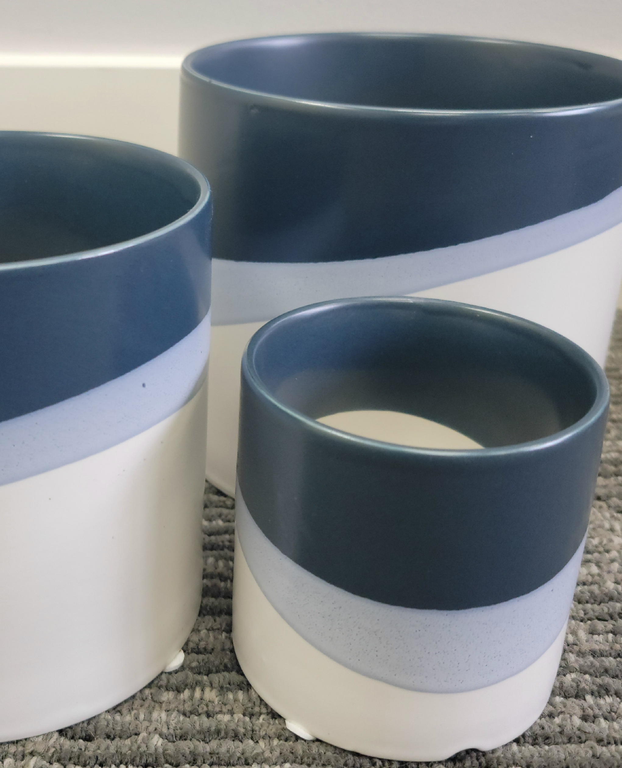 Essential Cylinder - Set of 3 - Image 17