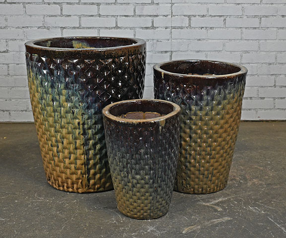 Acadia Planter - Image 7
