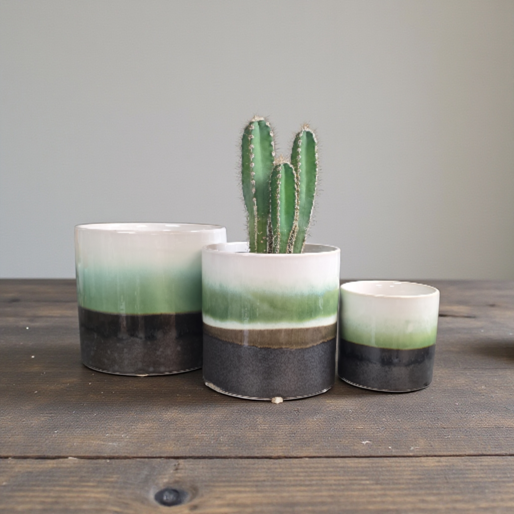 Essential Cylinder - Set of 3 - Image 23