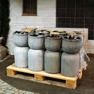 Mixed Pallet 15 - 40% Off