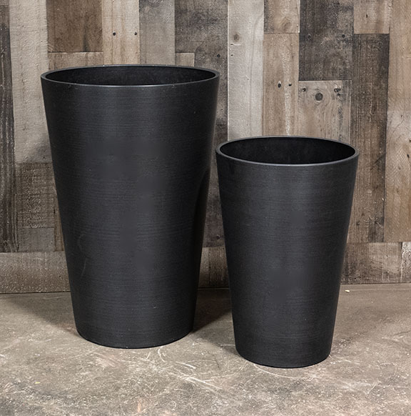 EcoTech Tall Round Pot - Image 7