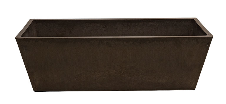 EcoTech Low Rectangle - Image 4