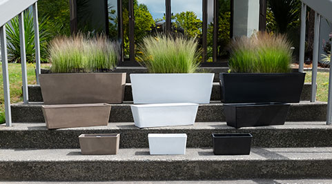 EcoTech Low Rectangle - Image 7