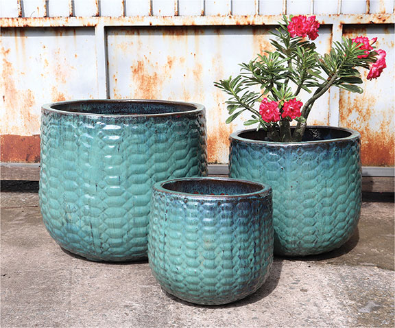 Mali Planter - Image 4
