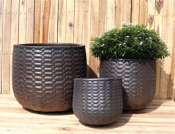 Mali Planter - Image 2