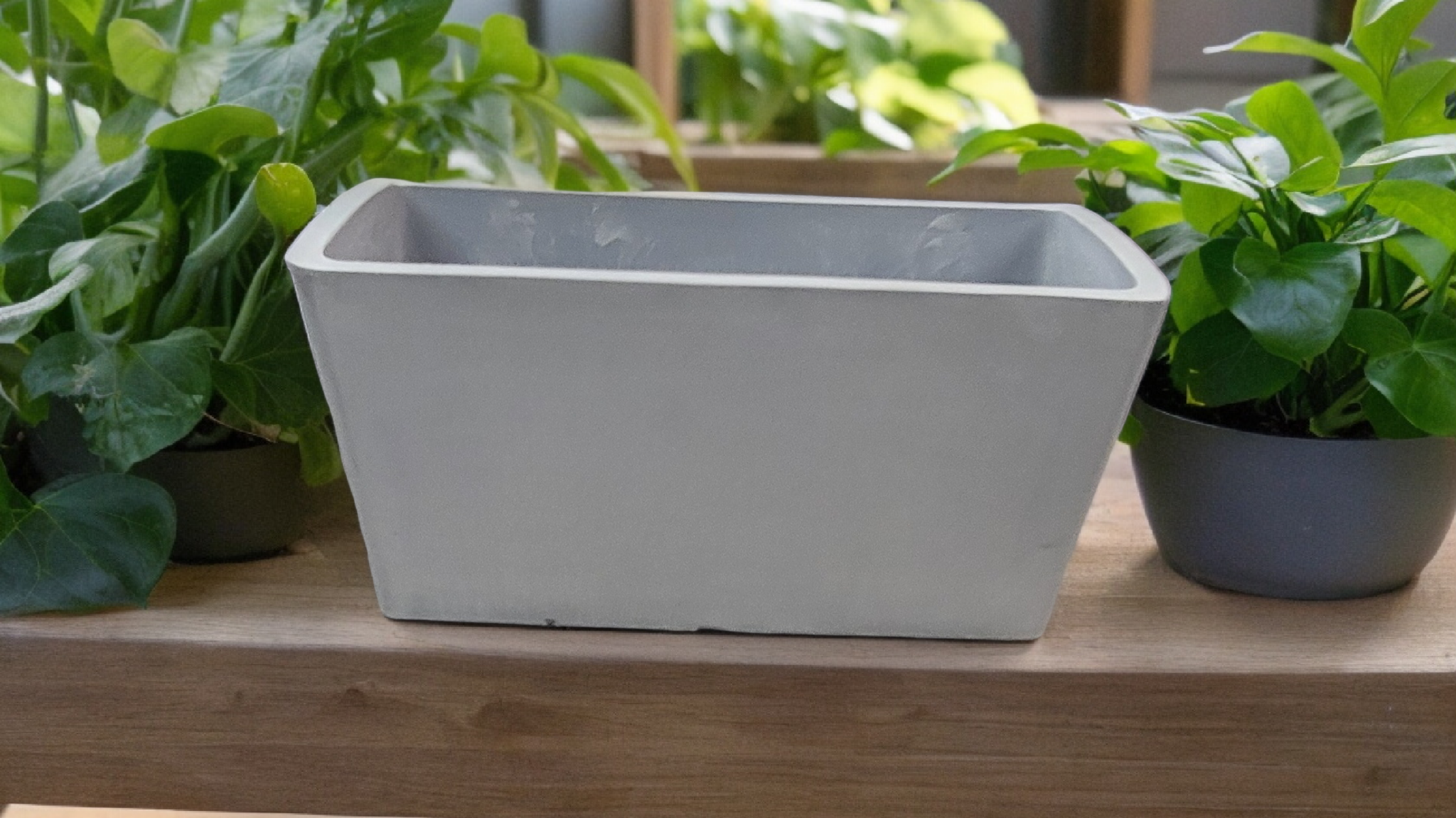 EcoTech Low Rectangle - Image 5