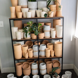 Indoor Assortment IA1R - 10% OFF