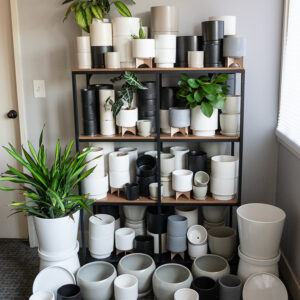 Indoor Assortment IA7R - 15% OFF