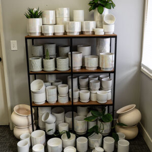Indoor Assortment IA9R - 15% OFF
