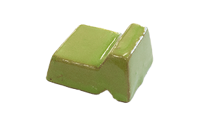 Glazed Pot Foot - Image 11