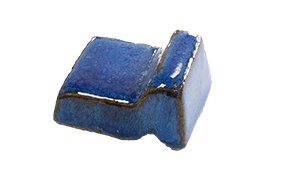 Glazed Pot Foot - Image 9