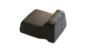 Glazed Pot Foot - Image 6