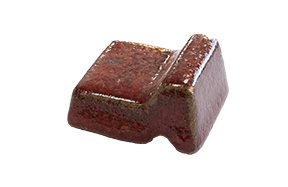 Glazed Pot Foot - Image 5
