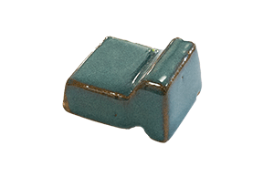 Glazed Pot Foot - Image 4
