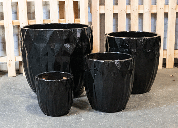 Gem Planter - S/4 - Image 2