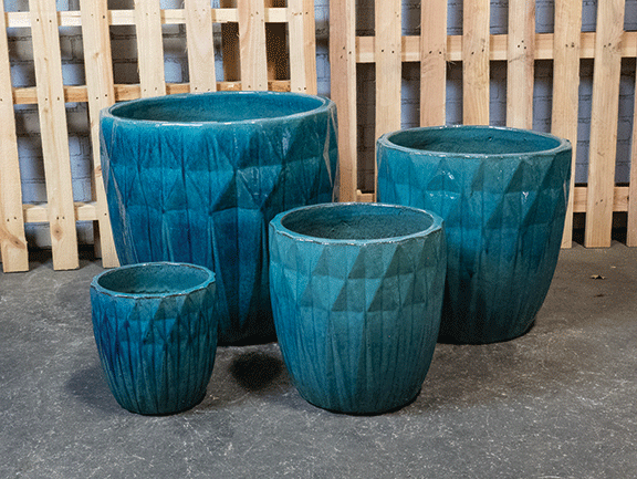 Gem Planter - S/4 - Image 3