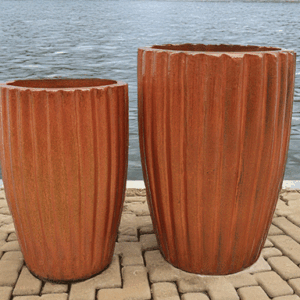 Katrina Planter - S/2