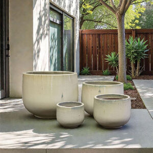 Callie Planter - S/4