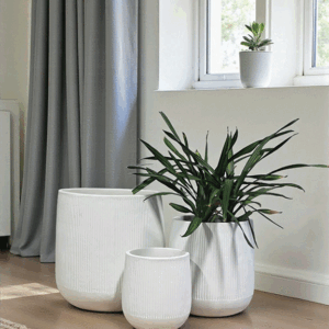 Gia Planter
