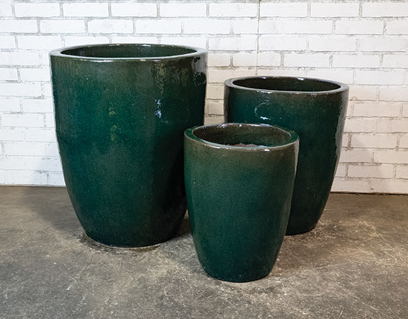 Izzy Planter - S/3 - Image 7