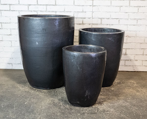 Izzy Planter - S/3 - Image 4