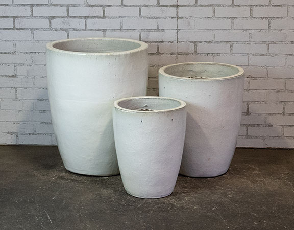 Izzy Planter - S/3 - Image 6
